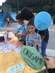 DPM Jurcek, kostanjev piknik, okt 2019, foto DPM Jurcek (12)